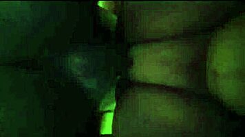 Real Indian housewife leaked homemade videos