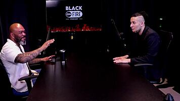 lack of communication in relationships, women exploring more