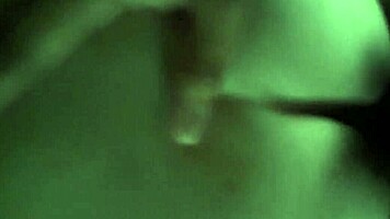 bbw asian birthday sex with young amateur in doggystyle?