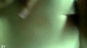 bbw asian birthday sex with young amateur in doggystyle?