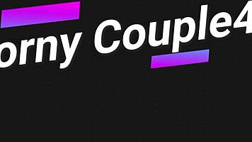 My Neighbor Invites Me Over When Her Husband Is Away