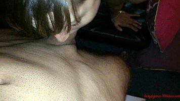 love2dou update 71 i love to suck and fuck my ass by big cocks