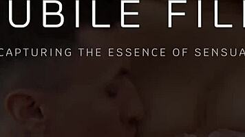 Best friends swap her boyfriends