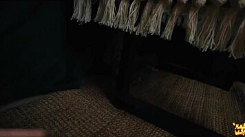 Everyone Saw Boyfriend Fucking Me In Zoom! Mollyredwolf