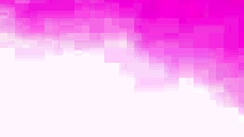 Latina Bbw Doggystyle!