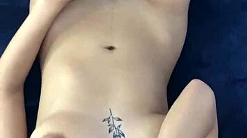 sucking on your delicious balls. i deepthroat your monster cock pov.
