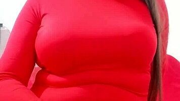 Madrastra Puta Latina Colombiana De Cameltoe Gigante En Vestido Corto Se Masturba Para Su Hijastro Usa Bhabhi Desi Sex Xxx Usa American United States