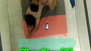 presta hermoso culo, doy verga ano