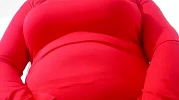 Madrastra Puta Latina Colombiana De Cameltoe Gigante En Vestido Corto Se Masturba Para Su Hijastro Usa Bhabhi Desi Sex Xxx Usa American United States