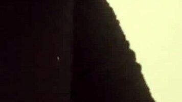 Se Filtra Video Sexual De Famosa Modelo Colombiana Milet