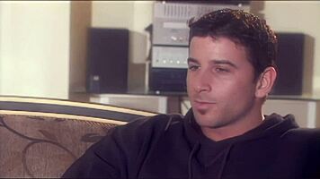 Bridgette and teen share anal cock in threesome.