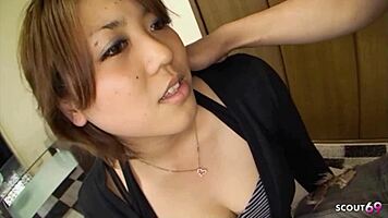 curvy big natural tits japanese wife filmed while uncensored old young 18+ cheating fuck by boy next door