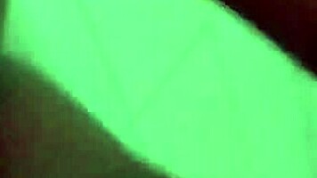 PASSIONATE FUCK WITH YOUNG SEXY AMATEUR GIRLFRIEND, SLAPPING HER NATURAL TITS AND ASS