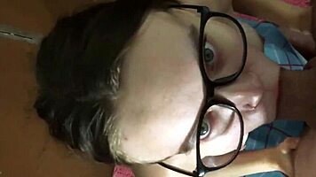 Are You Going To Suck Or Talk My Girlfriend Cant Suck With Her Mouth Closed