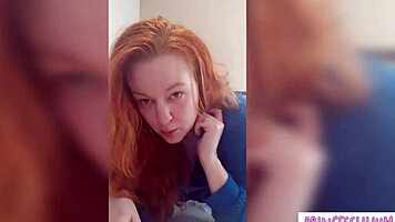 fuck me daddy please