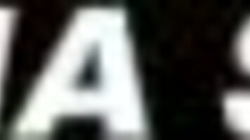 Best compilation of cum on face in mouth on clothes oral creampie throbbing cock