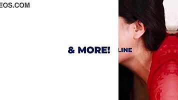 Teen kxttens first cumshot facial compilation