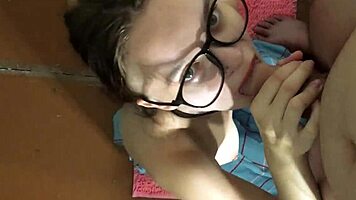 Are You Going To Suck Or Talk My Girlfriend Cant Suck With Her Mouth Closed