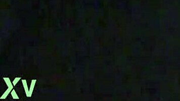 my pussy eater licks black ebony homemade