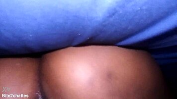 Se Faire Sucer Est Toujours Jouissif À La Fin