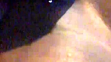 my pussy eater licks black ebony homemade