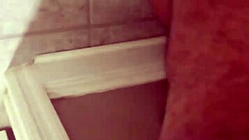 fat virgin jerks his little cock open messages 💦