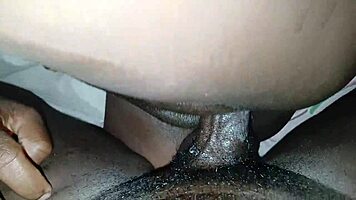 18Yo Student Gets Boldly Fucked By Her Teacher