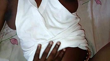 18Yo Student Gets Boldly Fucked By Her Teacher