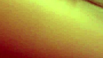 fat virgin jerks his little cock open messages 💦