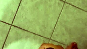 fat virgin jerks his little cock open messages 💦