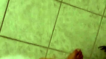 fat virgin jerks his little cock open messages 💦