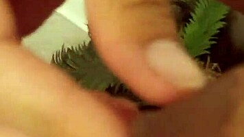 fat virgin jerks his little cock open messages 💦