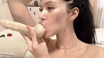 Webcam life on Chaturbate and BongaCams