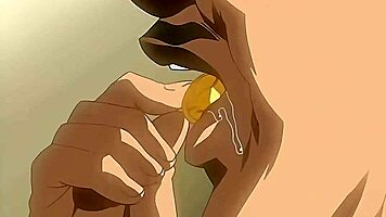 Seifuku Shojo Virgin In School Uniform