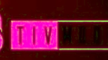 enjoys big black cock