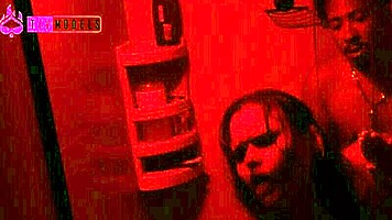 enjoys big black cock