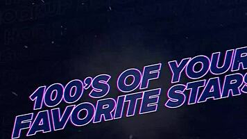 Petite slut sage hunter addicted to bryan gozzlings hardcore sex