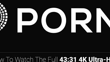 lucky deal client buys home that comes with latina pussy