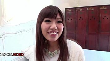 Chisa Hoshino's Bliss