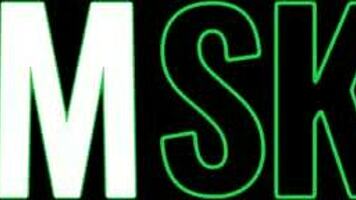 Stepsiblings Avery Moon and Jay Myers Are Spending Christmas with Their Busty Stepaunt Casca Akashova