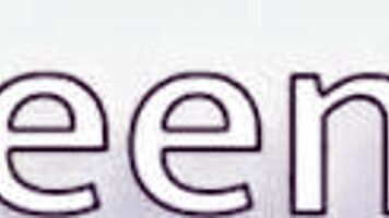 british teen anal fuck and creampie