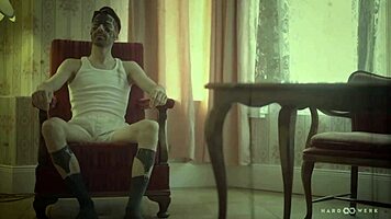 Hardwerk Service Bang