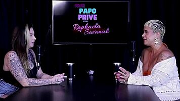 seu forte é exibição se sente autêntica tem falta das preliminares não sai com homens sem planos e quando beijou mulheres - just joana watch on sheer red