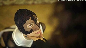 Hardwerk Service Bang