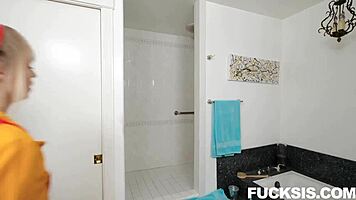 stepsis lilly bell got interesting suggestion