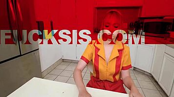 stepsis lilly bell got interesting suggestion