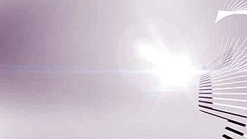 Alexis james ass fucked by bbc!