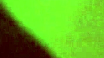 Outdoor fucking on the balcony of a skinny slut with cumshot tits ass cum 18-19 years homemade amateurs small tits petite whore public