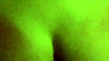 Outdoor fucking on the balcony of a skinny slut with cumshot tits ass cum 18-19 years homemade amateurs small tits petite whore public