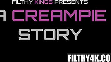 Please fuck my stepmom samantha sinz nick strokes with boobs mommy tits blowjob ass big tits milf hardcore amateurs reality petite pov big ass mother-in-law taboo